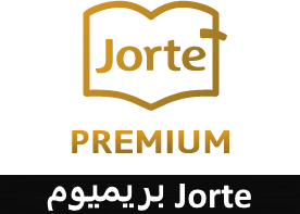 Jorte Premium Service