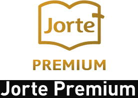 Jorte Premium Hizmeti
