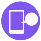 ジョルテ カレンダー Jorte Calendar