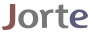 Jorte