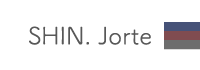 シン・ジョルテ メインビジュアル
