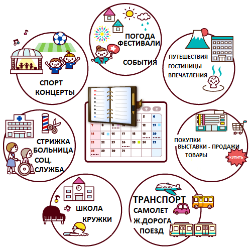 jorte×ジョルダン