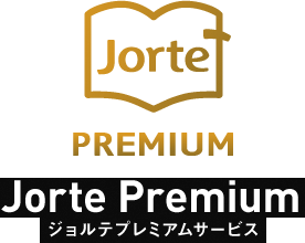 Подписка на Jorte Премиум